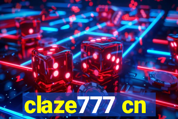 claze777 cn